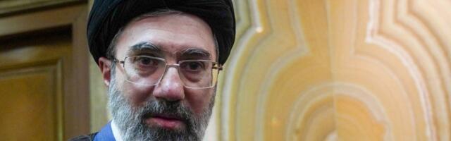 Potez koji je zaledio planetu! Iran preuzima potpunu kontrolu, Hamnei poručio: Naplatite svaku kap krvi