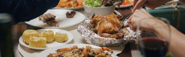 U nedelju se završava Vaskršnji post! Ako ste postili, na ovo posebno obratite pažnju