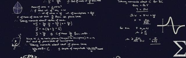 SANU nagradio 112 đaka, osvajača naučnih medalja