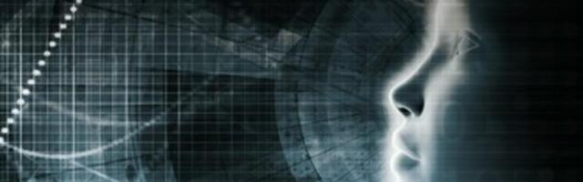 Veštačka inteligencija promeniće svet, više nema nazad: Jezivo upozorenje čuvenog bankara, evo šta nas sve čeka!