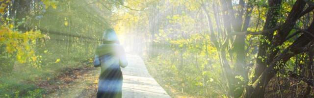 "Doživela sam kliničku smrt, ali sam bila svesna svega": Ispovest koja menja pogled na smrt