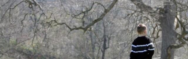 Dečak šetao ulicom i pronašao novčić iz antičke Grčke koji vredi bogatstvo: Evo kako je novac iz Troje završio ovde