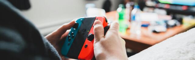 Šta igrati ovog vikenda: Na popustu 5 igara koje su definisale žanrove