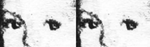 Juliju (4) je otac 1999. godine izgubio u vozu: Probudio se u lokvi krvi, 20 godina kasnije saznao šta se desilo