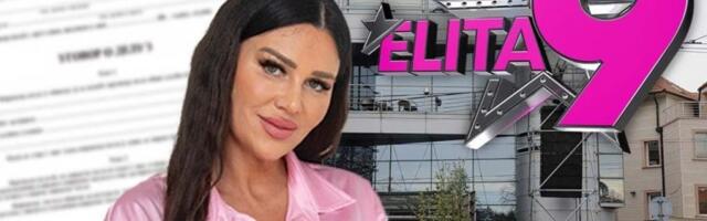 STANIJA JE POBEDNICA "ELITE 9"?! Asmin Durdžić će biti "sahranjen" u finalu, ceo Balkan gori zbog najnovijih informacija!