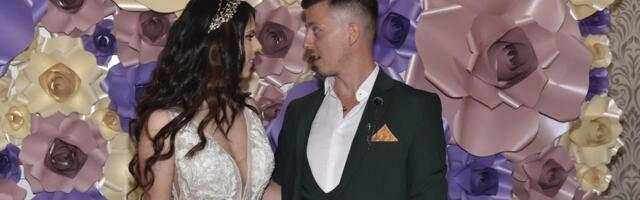 Nekada bila omiljena voditeljka, a sada se povukla iz javnosti: Život Dinčine Jelene PROMENJEN IZ KORENA - DANAS IMA POTPUNO DRUGAČIJU PROFESIJU!
