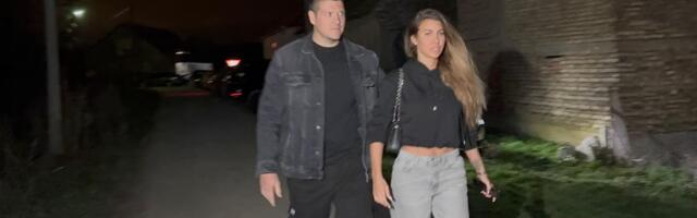 Žena Slobe Radanovića o razvodu: Jelena bila direktna: “ Samo ustaneš ujutru i šutneš ga u…”