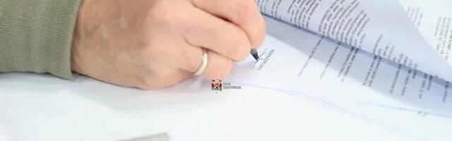Kragujevac ulaže rekordna sredstva u zaštitu životne sredine - podržano 23 projekta