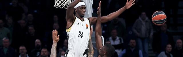 Asvel u epizodi "kupujmo domaće" - ako dovede sva ova pojačanja, biće nova sila Evrolige