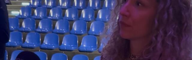 „Nije kontradiktorno“: U intervjuu za Vesti Online Sofija Mandić pokazala neznanje oko dijaspore i biračkih spiskova