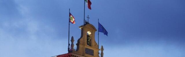Haos u Italiji! "Padaju" gradovi jedan za drugim, oglasile se vlasti: Za dva počinje - pakao!