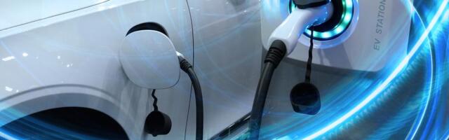 Test 10.000 baterija otkrio pobednika: Ovaj električni automobil posle 100.000 km gotovo da ne gubi kapacitet