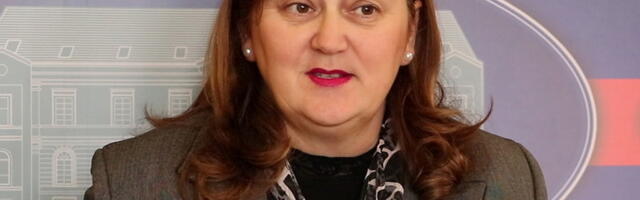 Mirjana Đoković: Transfer stanica u Prelićima danas izgleda kao da pretovara lekove, a ne komunalni otpad