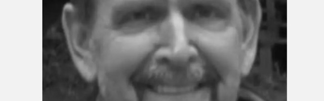 Još jedan lekar izgubio bitku protiv korone