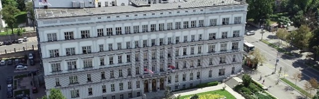 Rok za uplatu prve rate poreza na imovinu 17. februara