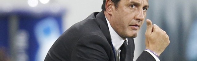 Prvi kiks Montevidea na domaćem terenu, Maldonadu slađi bod