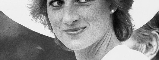 Šta piše u nikad viđenim pismima princeze Diane?