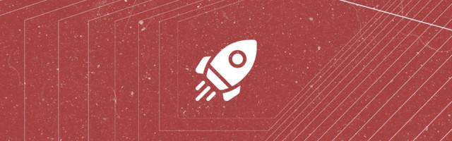 ABC Accelerator 9. juna organizuje dan otvorenih vrata, nude se i besplatne radionice