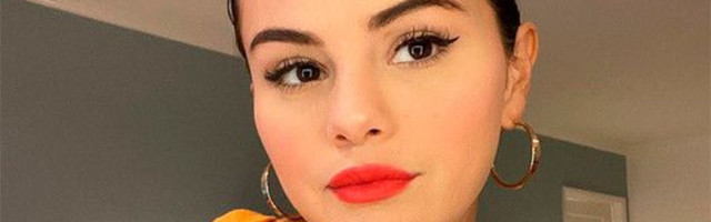 Selena Gomez otvoreno govori o svom putovanju kroz mentalno zdravlje