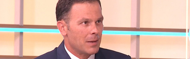 MINISTAR MALI NAJAVIO VELIKE PROMENE: Evo šta će biti sa fiskalnim kasama