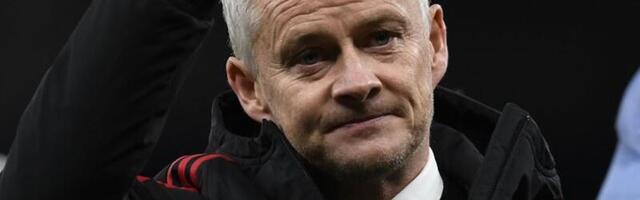 Ole Gunar hvali samog sebe: Sve je do taktike; Nevil opominje: Niste se oprali za Liverpul, slede Atalanta i Siti