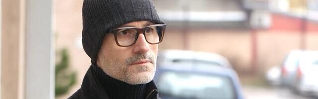 Marković (Lokalni front): Novi zahtevi tek nakon ostvarenja prvobitnih ciljeva