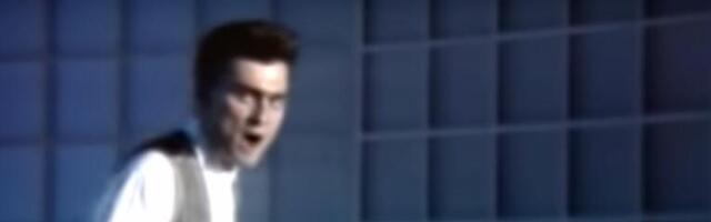 POZNATI PEVAČ SE LAŽNO PREDSTAVLJAO? Godinama je LAGAO za svoje PRAVO IME!