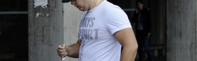 EVO GDE JE VELJA NEVOLJA PLANIRAO DA IZGRADI UTVRĐENJE: otac Saleta Mutavog čuvao ovce na placu - pogled puca na Avalu!