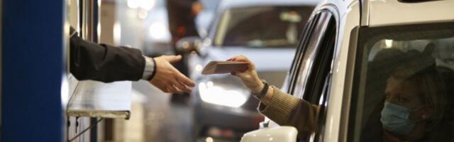 SRBIJA UKINULA CRVENU LISTU: Državljani ovih zemalja sada mogu da uđu u našu zemlju