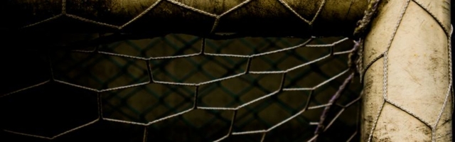 Vankdorf, velika Barsina nesreća i zašto je stativa obla?