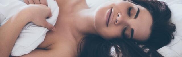 Kako manjak sna utiče na ljubavni život