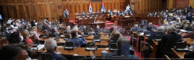 NAJNOVIJA ODLUKA VLADE SRBIJE, TIČE SE MLADIH LEKARA! Otvaraju se nova radna mesta za najbolje diplomce!