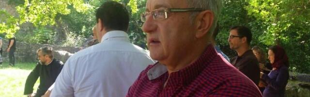 Građani digli glas: Traže smenu direktora JKP Mladenovac