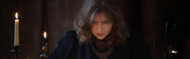 ASTROLOZI UPOZORAVAJU NA TRI OPASNA DATUMA U NOVEMBRU Najviše će uticati na odnose i novac, a stižu i dugovi na naplatu