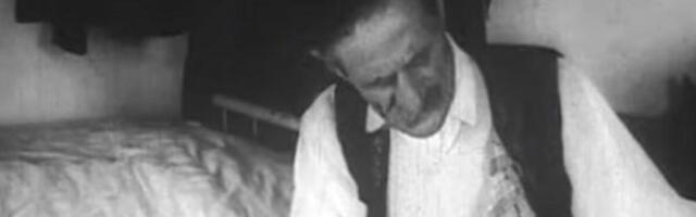 TRAVAR JOVO IMA RECEPT ZA SVAKOG SRBINA: Time je lečio i svetski POZNATE LIČNOSTI, evo u čemu je TAJNA (VIDEO)