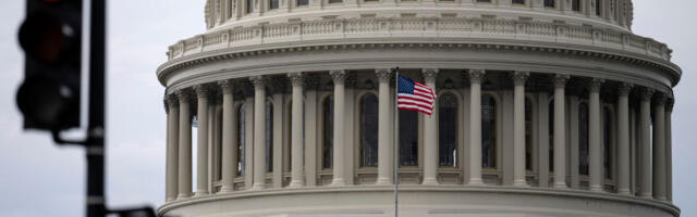 Toksični izvozni artikal