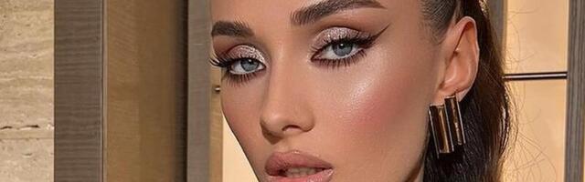 Popularni makeup trendovi koje zapravo možete da nosite svaki dan