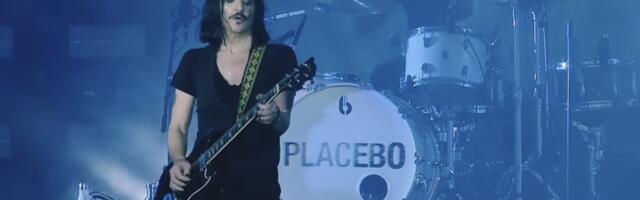 Italijanska premijerka Đorđa Meloni tužila pevača Placeba Brajana Molka