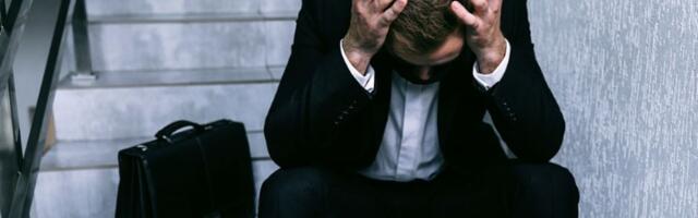 Šta ne treba govoriti ljudima koji su ostali bez posla?