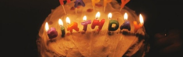 ISPUNILA JE DEČKU NJEGOVU NAJVEĆU ŽELJU! A sada je mrzi cela njegova FAMILIJA!