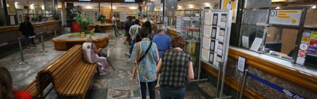 U poštama Srbije počelo prijavljivanje građana za vaučere za odmor! Evo ko ima pravo da se prijavi i koja dokumenta su potrebna