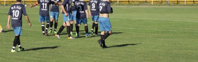 BSK - Trnovac: Derbi beton lige i odluka o novom zonašu u sredu u Bujanovcu