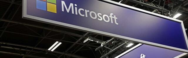 FTC pokreće istragu Microsoftovog dogovora sa Inflection AI