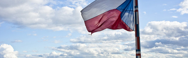 Чешка: Русија покушава да утиче на органе локалне самоуправе