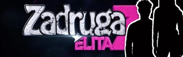 O njihovom ljubavnom životu pričao je ceo region, a sada će u "Narod pita" otkriti detalje iz privatnog života