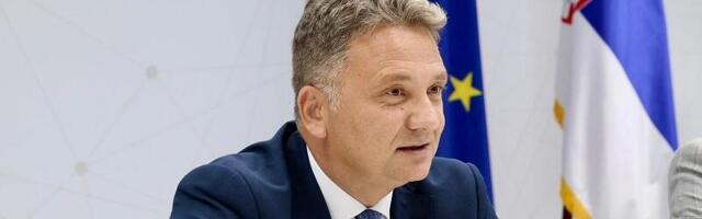 Kancelarija za IT i eUpravu glavni motor digitalne transformacije javne uprave: Srbija spremno dočekuje uspostavljanje Digitalnog novčanika