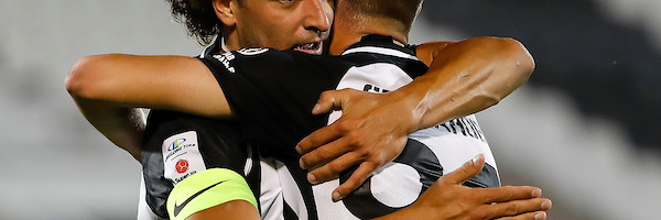 Dvostruka izmena Stanojevića, Partizan odmah poveo! A onda je sudija razbesneo sve! (video)