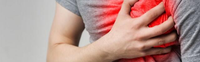 KATASTROFA! Dve osobe preminule, a više od 100 povređeno zbog uređaja za praćenje SRČANIH TEGOBA