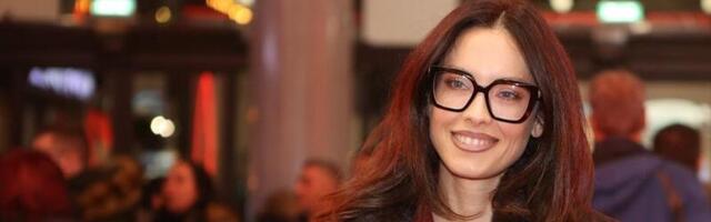 "Samo da ostarimo zajedno": Mirka Vasiljević progovorila o svojoj porodici i druženju sa Šaulićima