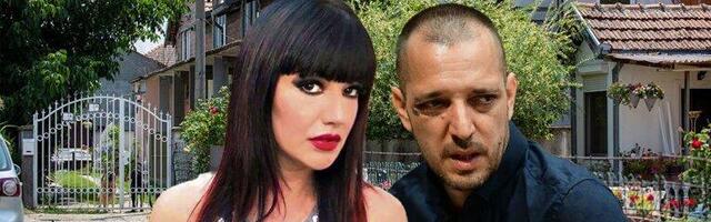 OVO JE KUĆA ZA KOJU JE ZORAN MARJANOVIĆ TRAŽIO 500.000 EVRA! Uspeo da je proda za OVU SUMU! (GALERIJA)